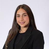 7 "Marie Abboud" profiles