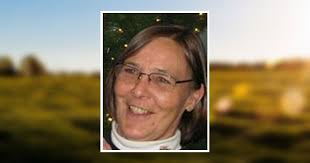Donna Schell Obituary August 8, 2017