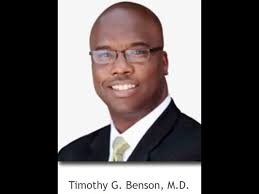 Pirate Players Then and Now: Episode #2, The Legacy of Timothy Benson