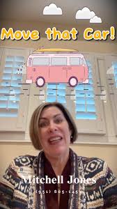 7 years ago today. Sure do miss you Peggy Denson! 🤗