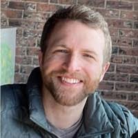 John Dombek's Instagram, Twitter & Facebook