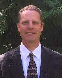 Program Topics You Don't Want to Miss at the 82nd OLC!