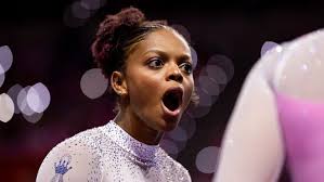 Florida Gators gymnastics prepare for NCAA championships