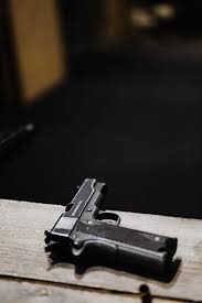 We've gathered more than 5 million images uploaded by our users and sorted them by the most popular ones. 2 000 Best Gun Photos 100 Free Download Pexels Stock Photos