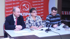 Николай бондаренко is on facebook. Rashkin Alimova I Anidalov Osudili Vmeshatelstvo V Lichnuyu Zhizn Deputata Bondarenko