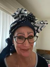 Waking up each day with a little unclear direction can sometimes feel like  a nudge, a sign that growth is underway. It's a time to pause, reflect, and  explore new horizons. Those