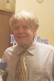 Timothy Sage's Instagram, Twitter & Facebook