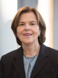 Stockton University Pre-Law Advising