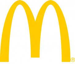 Mc Donalds Keto Mcdonalds Keto On The Go Mcdonalds Secret Menu