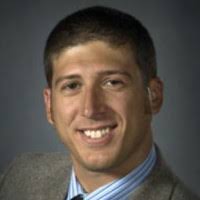 30+ "Marcus, Md" profiles