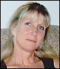 Nancy Applegate Obituary (2009)