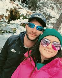 Amber Wanser (@ber.richelle) • Instagram photos and videos