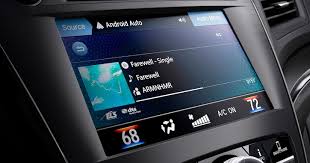 Joined oct 6, 2008 · 7 posts. What Is An Acura Radio Code Acura Service Near Paramus