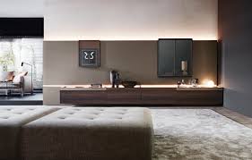 Ma fbx obj oth sale. Grid By Molteni C Stylepark