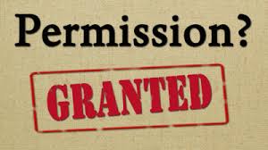Memulai usaha atau bisnis bukan hal yang mudah, perlu strategi jitu dalam pemasaran produk termasuk teknik beriklan agar kita. Expression Of Asking For Giving And Refusing Permission Beserta Artinya