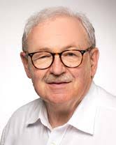 1,5 Prozent mehr Lohn: Unbefriedigend und dennoch akzeptierbar