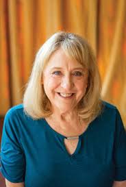 Wednesday, November 17, 2021