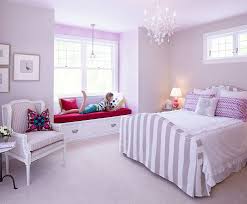 20 Stunning Farmhouse Kids Bedroom Design Ideas Purple Bedrooms Woman Bedroom Girl Bedroom Designs
