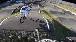 Jun 24, 2021 · niek kimmann en judy baauw schaven al drie maanden aan hun start met een testfiets met sensoren. Spring Is Coming 2021 By Niek Kimmann