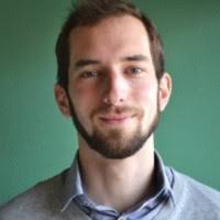 50+ Profile mit dem Suchbegriff „Hinck“