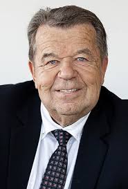 du Collège de Lévis du Collège de Lévis