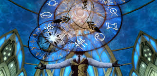 Ffxiv Reset Timer, Explained: When Does The Daily And Weekly Reset Happen?