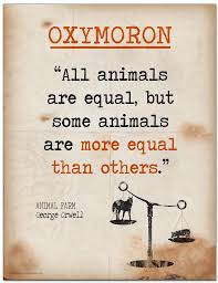 Literary Terms Ii Quote Poster Set Of Eight Featuring Analogy Oxymoron Juxtaposition Simile Idiom Hyperbole Euphemism And Dialect Educational Art Prints Quote Posters Literary Terms Weather Quotes