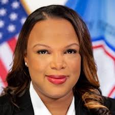 Posts with replies by Elizabeth Pollman (@elizpollman)