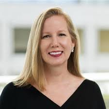 Right Choice for USPTO: Coke Morgan Stewart