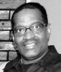 Willard Thornton Obituary (2015)