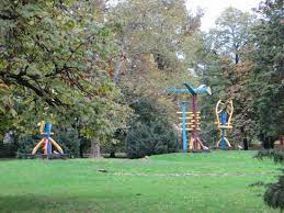 We did not find results for: Szent Istvan Park Hajduszoboszlo 2021 All You Need To Know Before You Go Tours Tickets With Photos Tripadvisor
