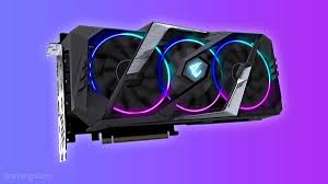 If you just want to play games, then having 16gb ram is going to be more than enough for you and will not cause any hindrances for you, either. How Much Vram Do You Need For Gaming 2021 Guide