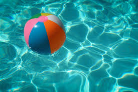 Dc Pools Remain Closed This Summer Due To Coronavirus