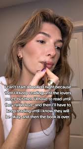 Katherine Eldridge Panther