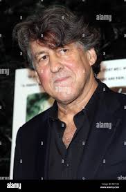 Cameron dunn hi-res stock photography and images