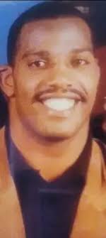 Obituary information for David William Frye