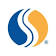 Suddath logo