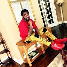 10 Best Motivational Quotes By Omar Sterling Ghanafuo Com