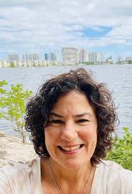 10K and ~ 70k Followers with Faceless Content in 90 Days · Content Academy