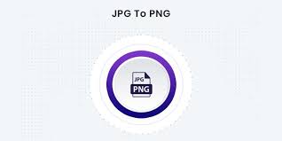 Jpg To Png Convert Jpg Images To Png Format Online In 2021 Text Image Online Converter Image To Word Converter