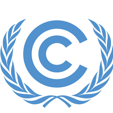 UN Climate Change