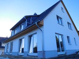 Jetzt passende häuser bei immonet finden! Haus Kaufen In Rostock Gartenstadt Aktuelle Angebote Im 1a Immobilienmarkt De