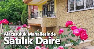 Manavgat yayla satılık daire ilanları ile ilgili aradığınız tüm bilgiler, sahibinden ilan bulunmayan zingat.com'da! Karaman Alacasuluk Mahallesinde Satilik Daire Karamandan Com