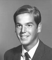 President of Novato Historical Guild Dies