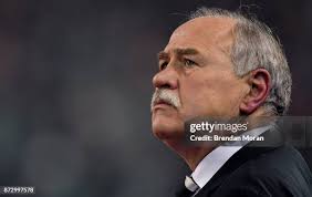 474 Phil Orr Stock Photos, High-Res Pictures, and Images