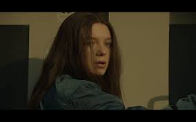 Until she meets kate randolph. Hanna Season 1 Episode 2 Friend Recap Metawitches