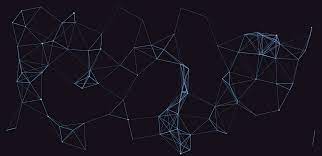 Black Background Images For Desktop Or Mobile Cool Backgrounds Cool Backgrounds Black Background Images Website Backgrounds