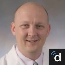 Dr. Sonal S. Tuli (Tuli), MD