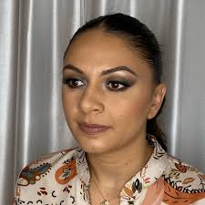 Artemis Makeup Studio