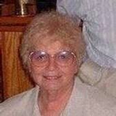 Norma Kovats Obituary May 12, 2013
